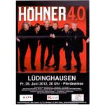 06-2012 - Hoehner - Luedinghausen (1).jpg